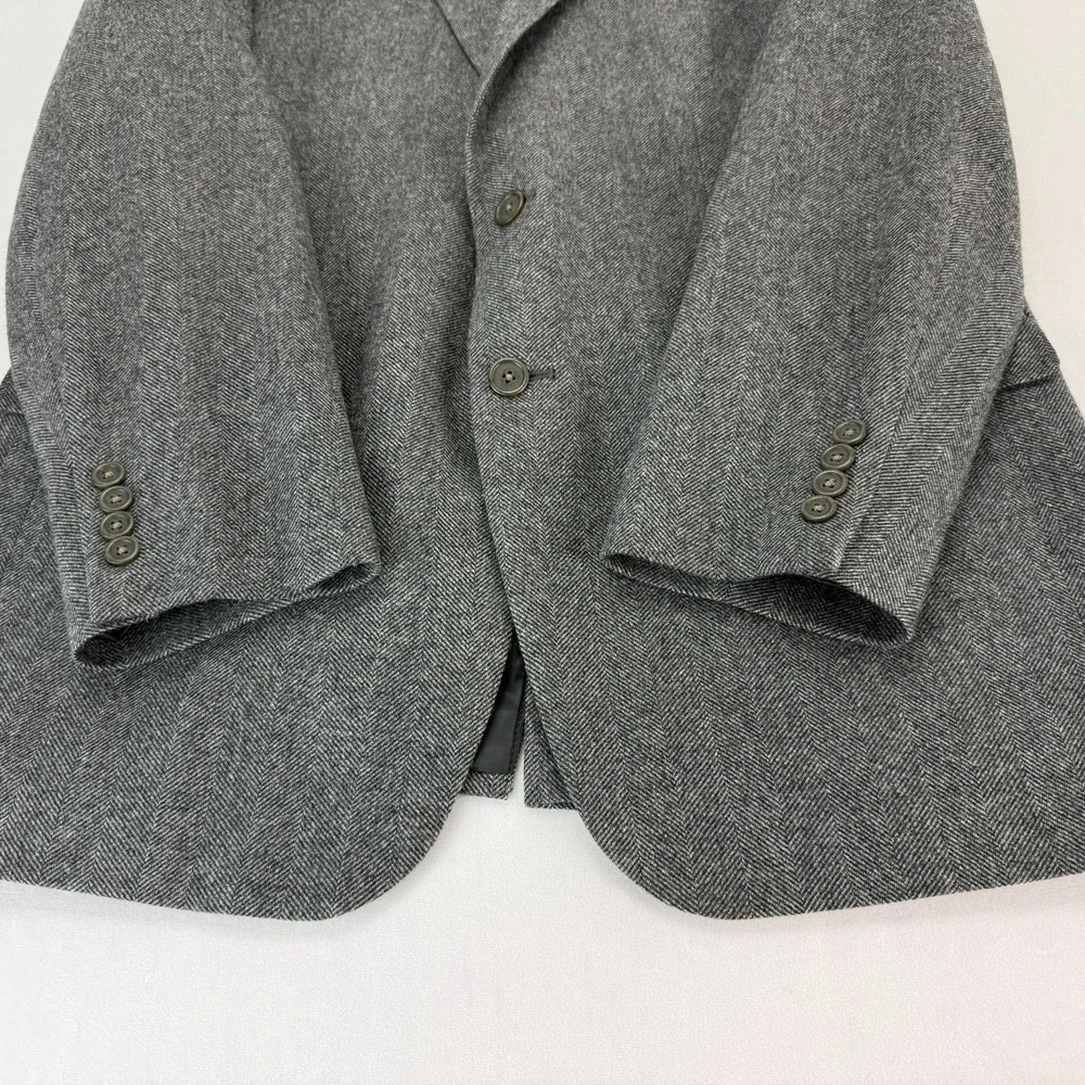 Lauren Ralph Lauren ralph lauren